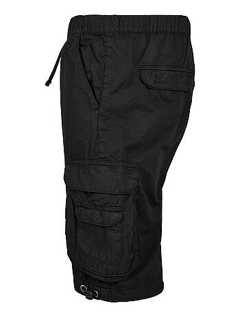 Short à poches - urban classics