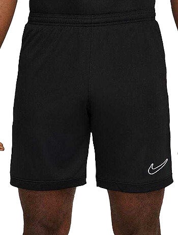 Short academy - nike