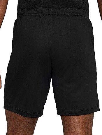 Short academy - nike