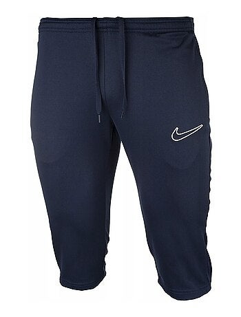 Short academy - nike
