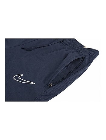 Short academy - nike
