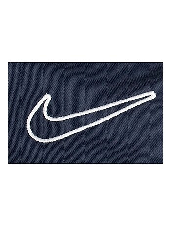 Short academy - nike