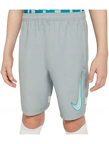 Short academy - nike