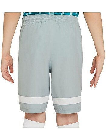 Short academy - nike