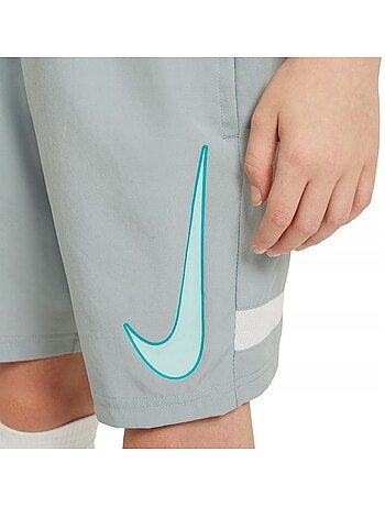 Short academy - nike