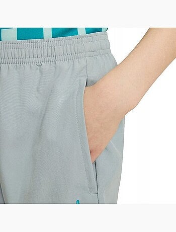Short academy - nike