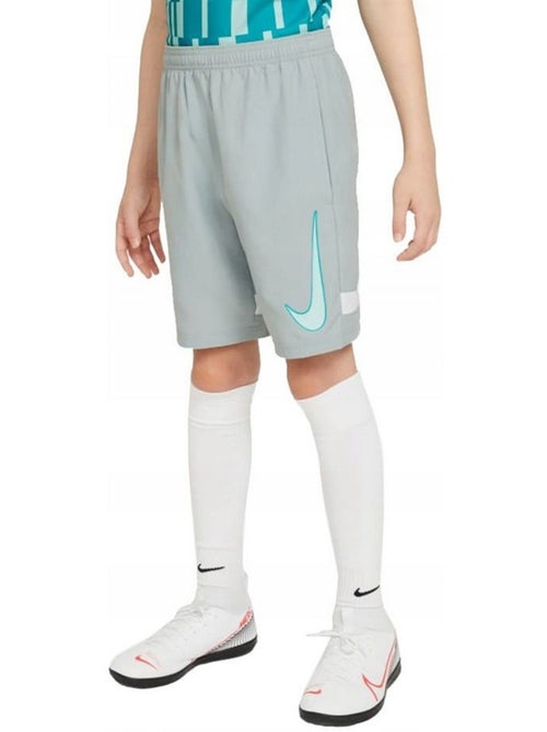 Short academy - nike - Kiabi