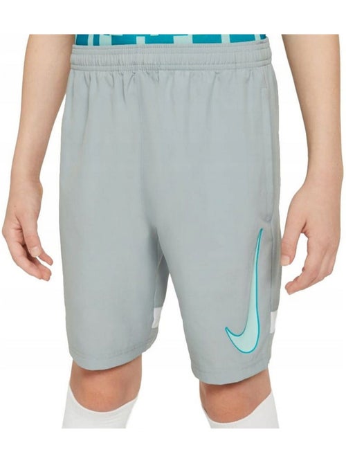 Short academy - nike - Kiabi