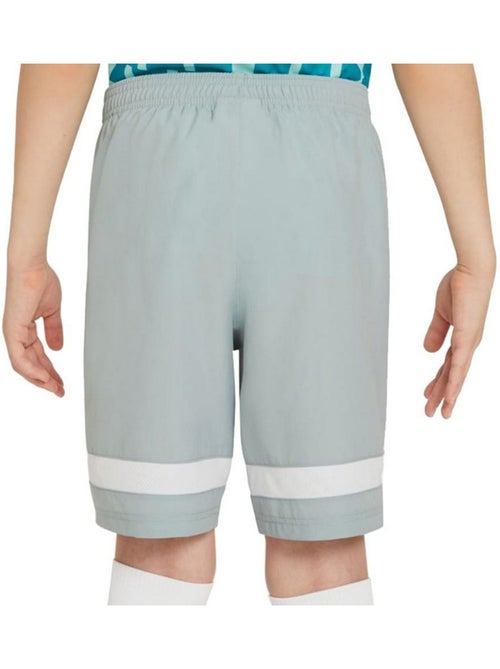 Short academy - nike - Kiabi