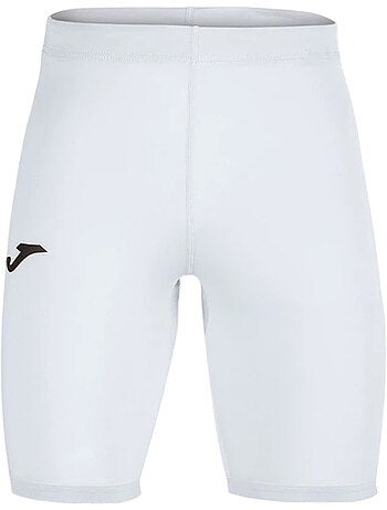 Short academy brama - joma