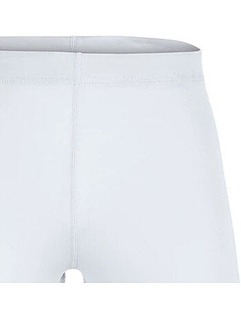 Short academy brama - joma