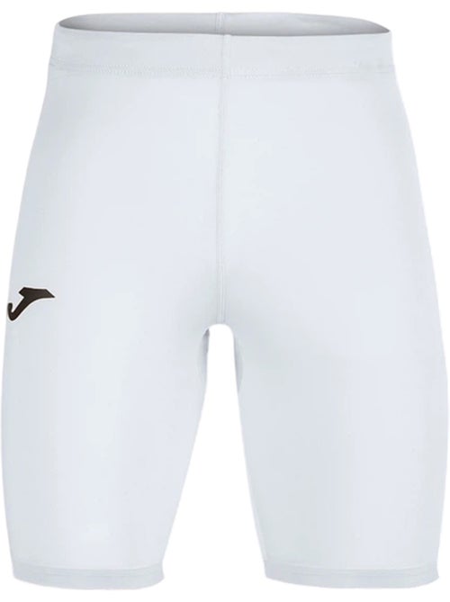 Short academy brama - joma - Kiabi