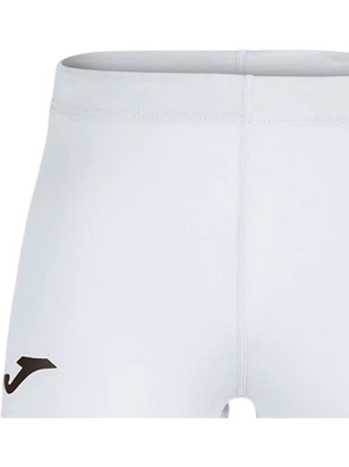 Short academy brama - joma - Kiabi
