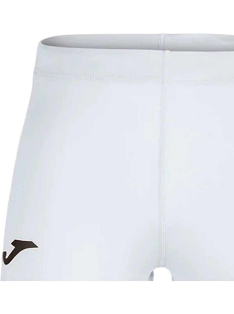 Short academy brama - joma Blanc - Kiabi