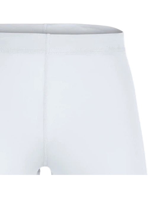 Short academy brama - joma - Kiabi