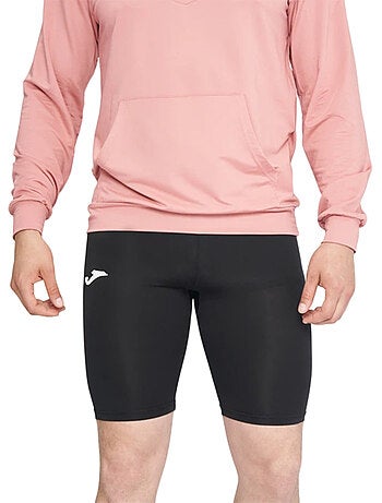 Short academy brama - joma