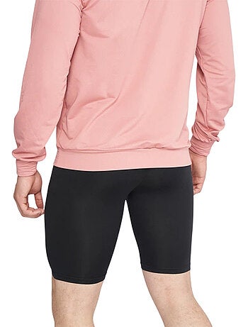 Short academy brama - joma