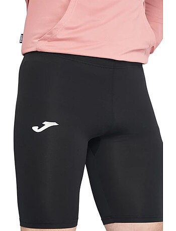 Short academy brama - joma