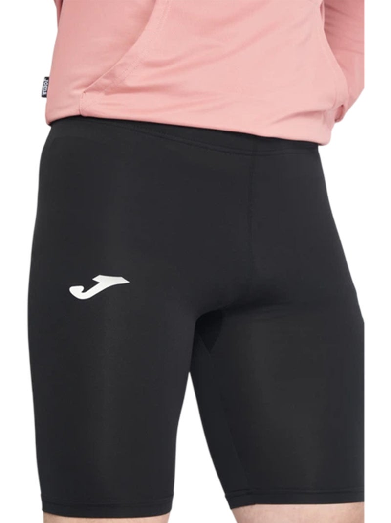 Short academy brama - joma Noir - Kiabi
