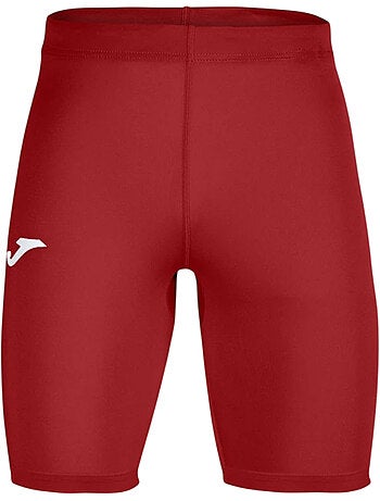 Short academy brama - joma