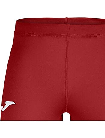 Short academy brama - joma