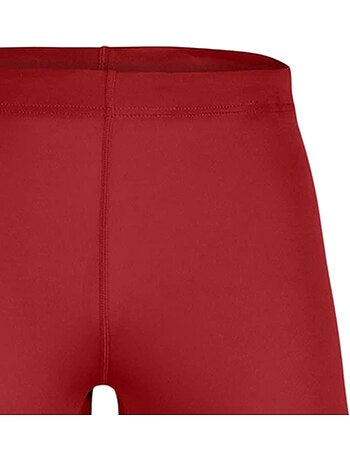 Short academy brama - joma