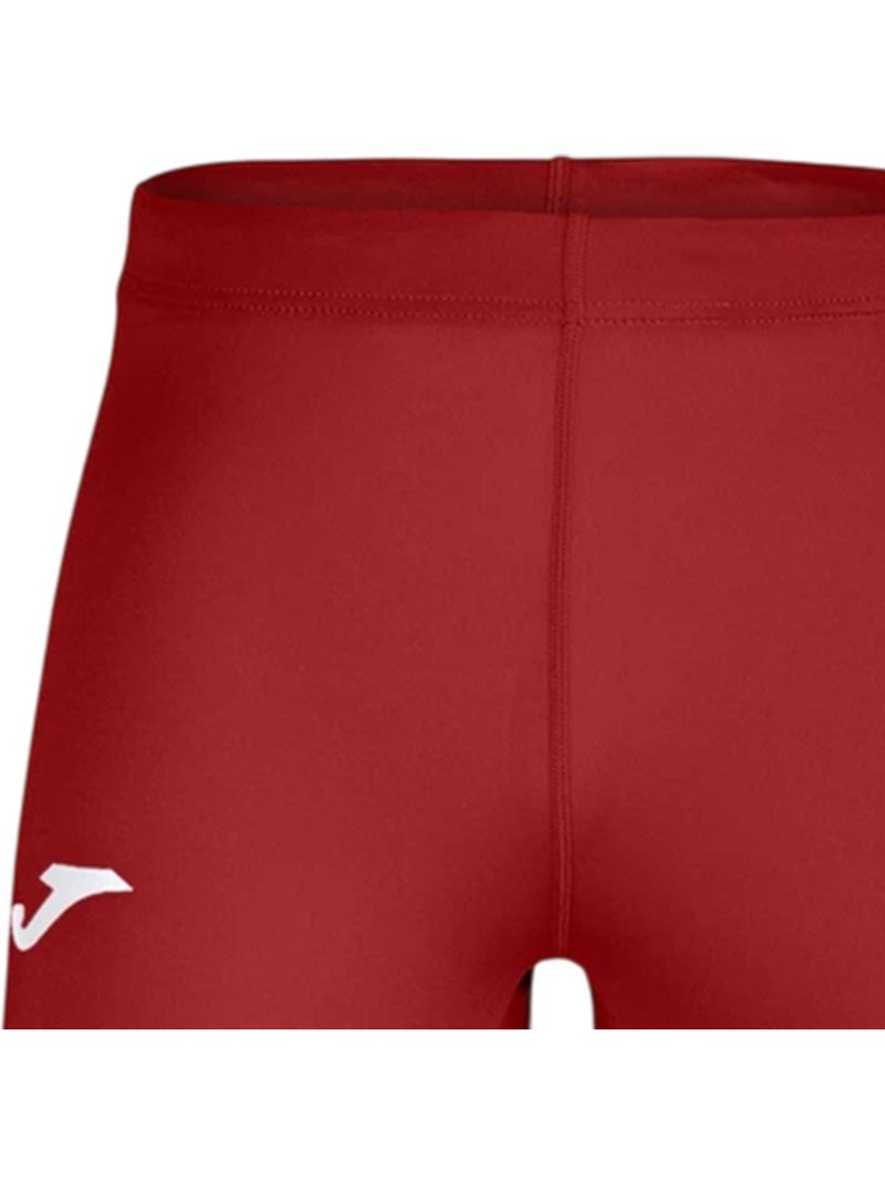 Short academy brama - joma Rouge - Kiabi