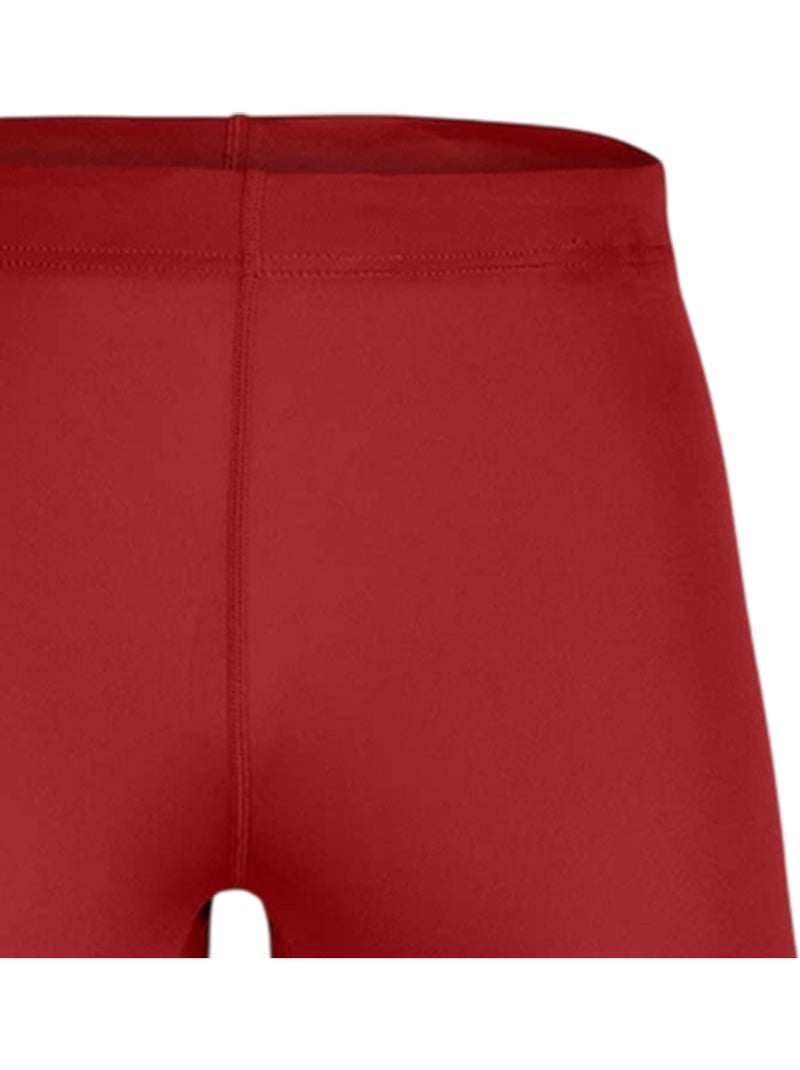 Short academy brama - joma Rouge - Kiabi