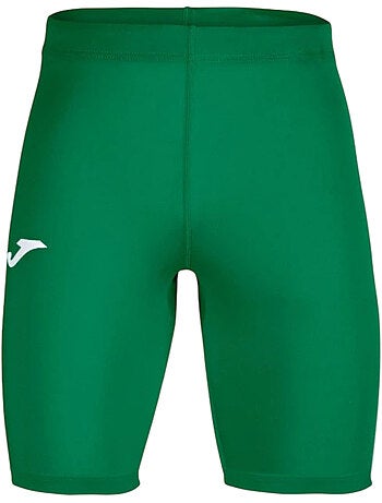 Short academy brama - joma