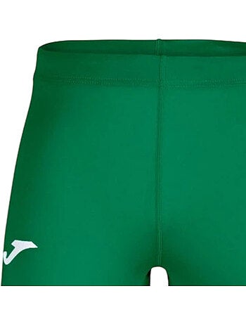 Short academy brama - joma