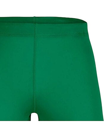 Short academy brama - joma
