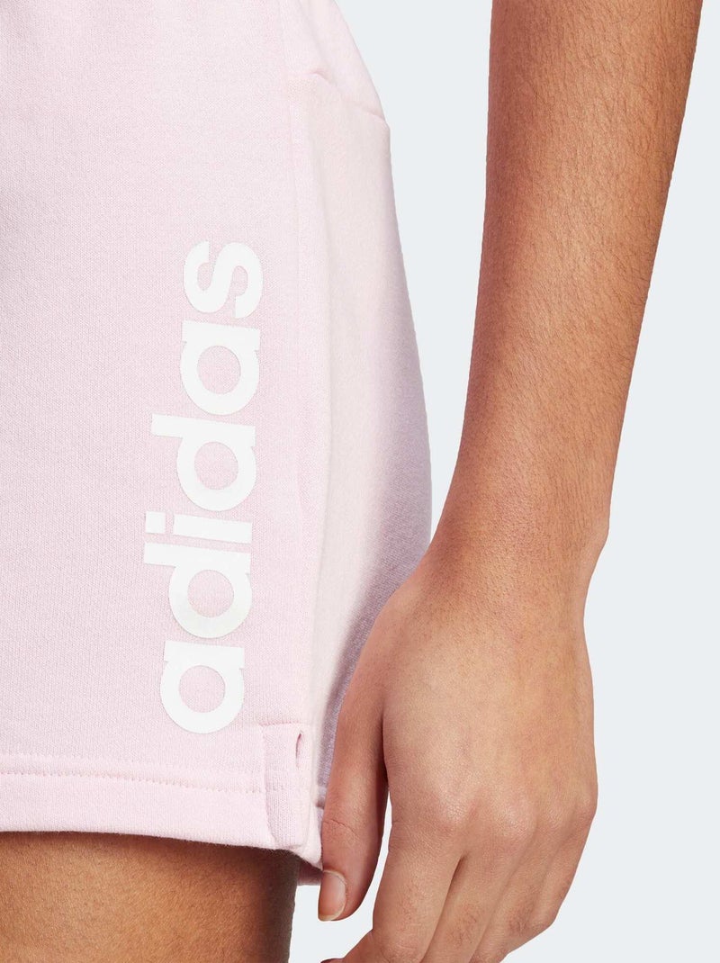 Short 'adidas' Rose - Kiabi