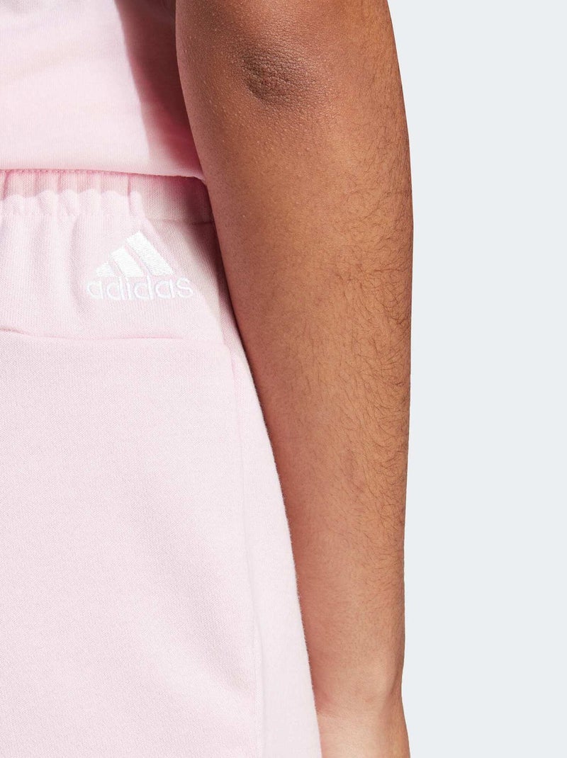 Short 'adidas' Rose - Kiabi