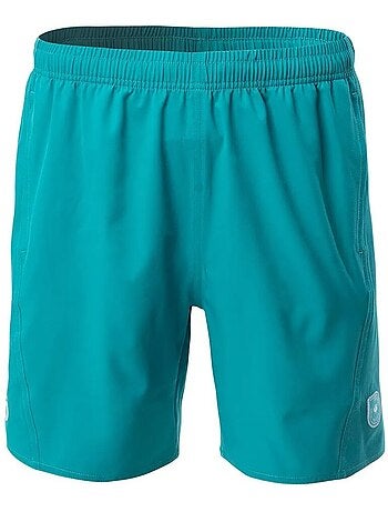 Short aguario - aquawave