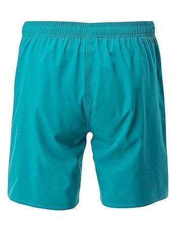 Short aguario - aquawave