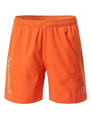 Short aguario - aquawave