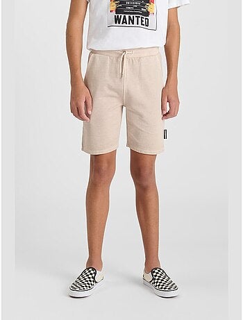 Short alvebo 'le temps des cerises'