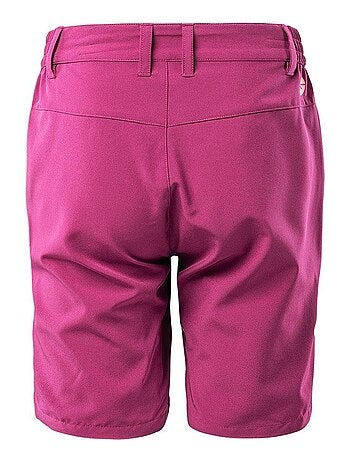 Short amilo - hi-tec