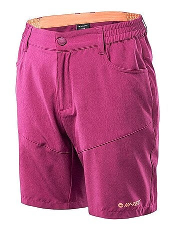 Short amilo - hi-tec