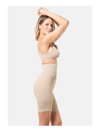 Short amincissant avec fibre Emana, Ella