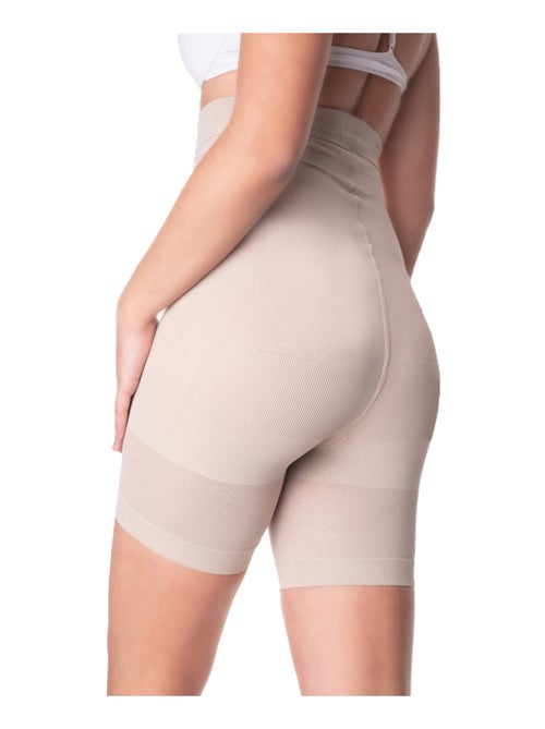 Short amincissant avec fibre Emana, Ella - Kiabi