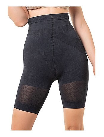 Short amincissant avec fibre Emana, Ella