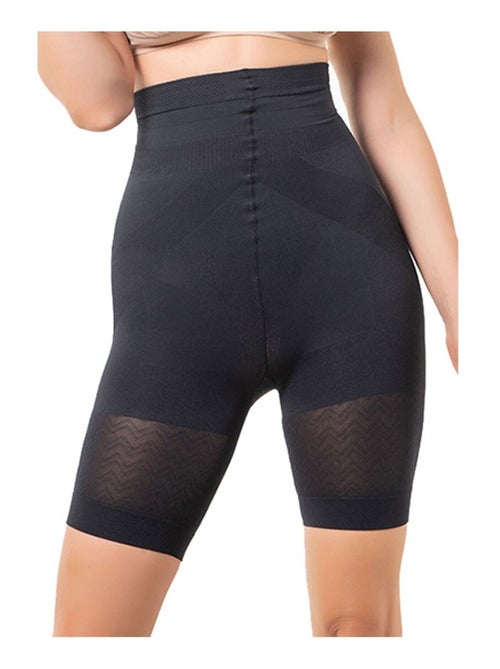 Short amincissant avec fibre Emana, Ella - Kiabi