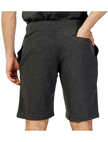 Short Homme Sergio Tacchini