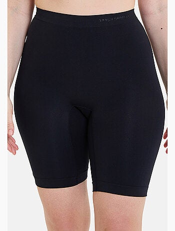 Short anti-frottement slimmers sans complexe lingerie