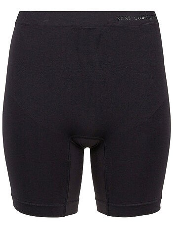Short anti-frottement slimmers sans complexe lingerie