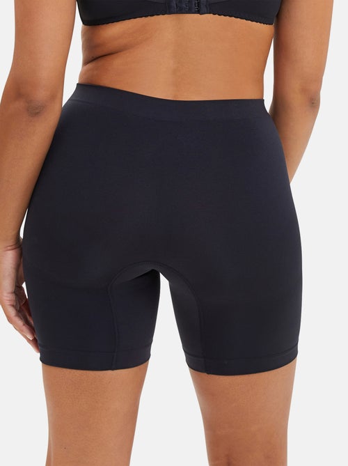 Short anti-frottement slimmers sans complexe lingerie - Kiabi
