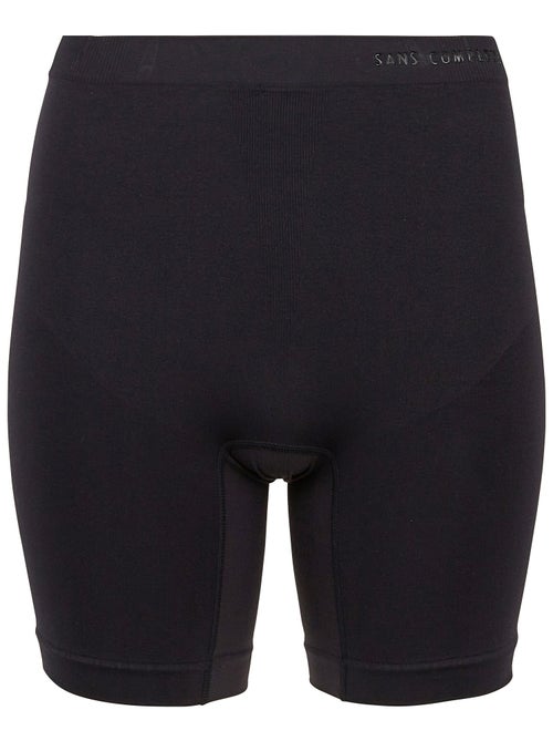 Short anti-frottement slimmers sans complexe lingerie - Kiabi
