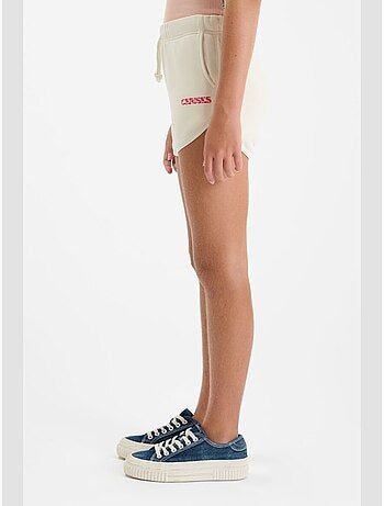 Short ANTONGI 'Le Temps Des Cerises'