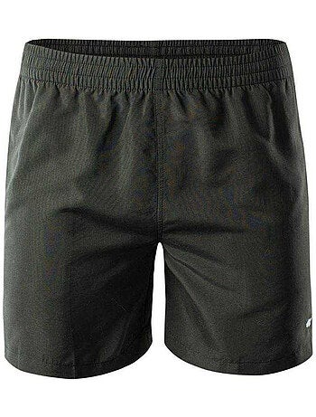 Short apeli - aquawave